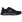 Skechers Leshur